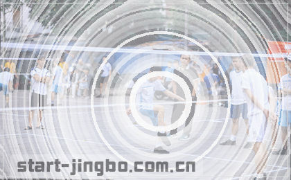 多维数据图颜色分布密集